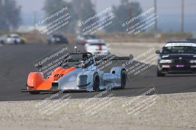 media/Oct-19-2025-Nasa (Sun) [[622c91e2bf]]/Race Group C/Turn 9/
